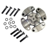 Gelenkkreuz CATERPILLAR...