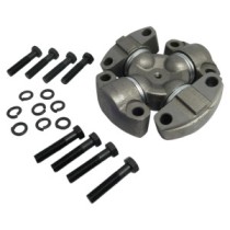 Gelenkkreuz CATERPILLAR D300B D300E R1300G