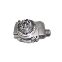 Wasserpumpe CATERPILLAR...