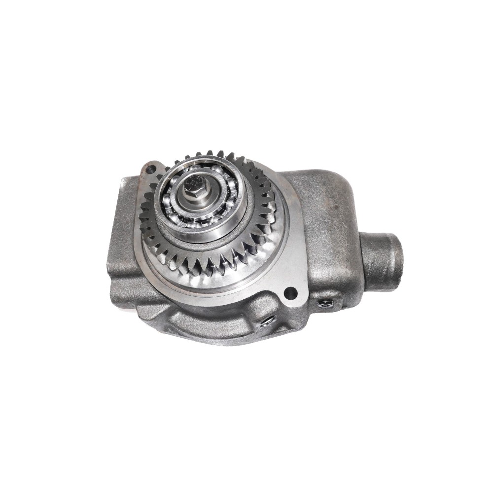 Wasserpumpe CATERPILLAR 325C 3406 627G