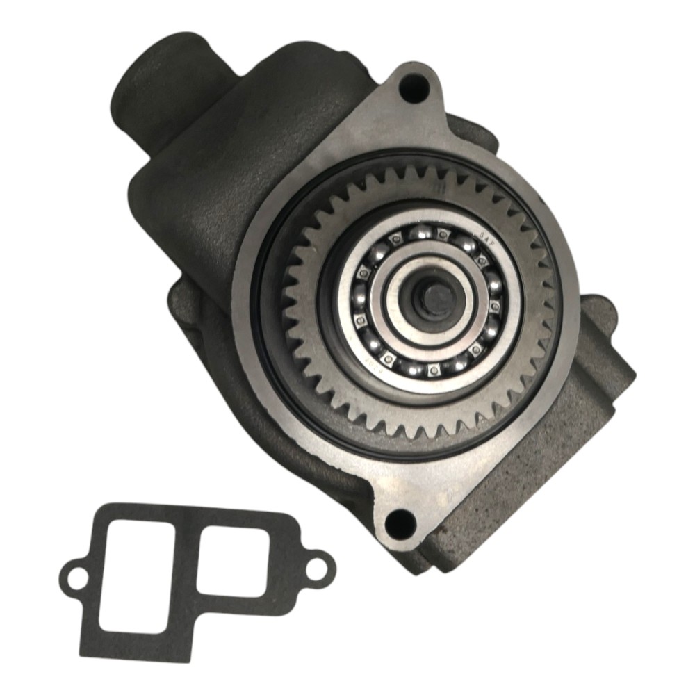 WASSERPUMPE CATERPILLAR 12G 215C 3306