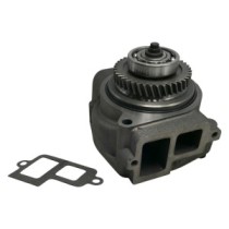 WASSERPUMPE CATERPILLAR 12G 215C 3306