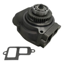 WASSERPUMPE CATERPILLAR 12G 215C 3306