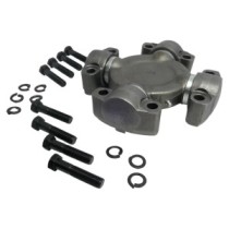 KREUZGELENK WELLE CAT 980 990H 824G 824H 844H