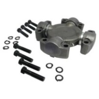 KREUZGELENK WELLE CAT 980...