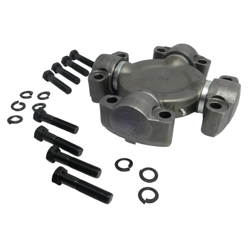 KREUZGELENK WELLE CAT 980 990H 824G 824H 844H