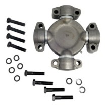 KREUZGELENK WELLE CAT 980 990H 824G 824H 844H