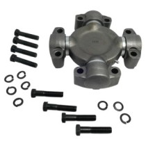 KREUZGELENK WELLE CAT 980 990H 824G 824H 844H