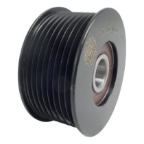 Riemenscheibe CATERPILLAR 135H 3176C 345B2