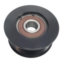 Riemenscheibe CATERPILLAR 135H 3176C 345B2