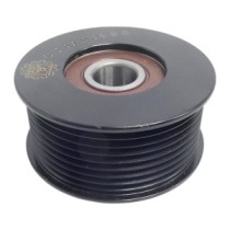 Riemenscheibe CATERPILLAR 135H 3176C 345B2