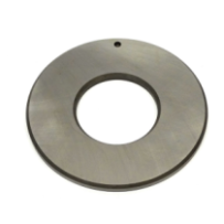 Gleitplatte CATERPILLAR...