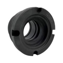 Hydraulikzylinder-Kopf CATERPILLAR 416C 611