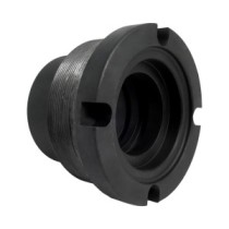 Hydraulikzylinder-Kopf CATERPILLAR 416C 611