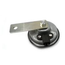 Hupenhupe CATERPILLAR 436B 621G 814F