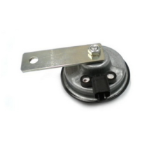 Hupenhupe CATERPILLAR 436B...