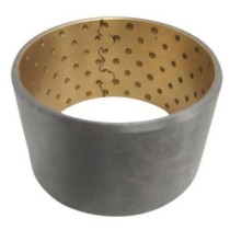 Gehäusebuchse CATERPILLAR 318C M318C M322C