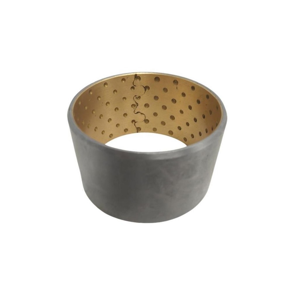 Gehäusebuchse CATERPILLAR 318C M318C M322C