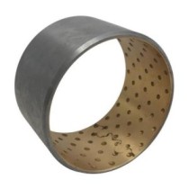 Gehäusebuchse CATERPILLAR 318C M318C M322C