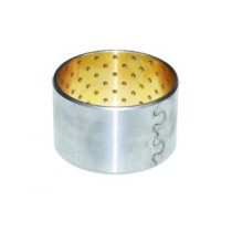 Gehäusebuchse CATERPILLAR 318C M318C M322C