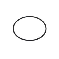 Dichtung O-RING CATERPILLAR 426C 924H D9R