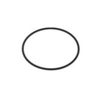 Dichtung O-RING CATERPILLAR...