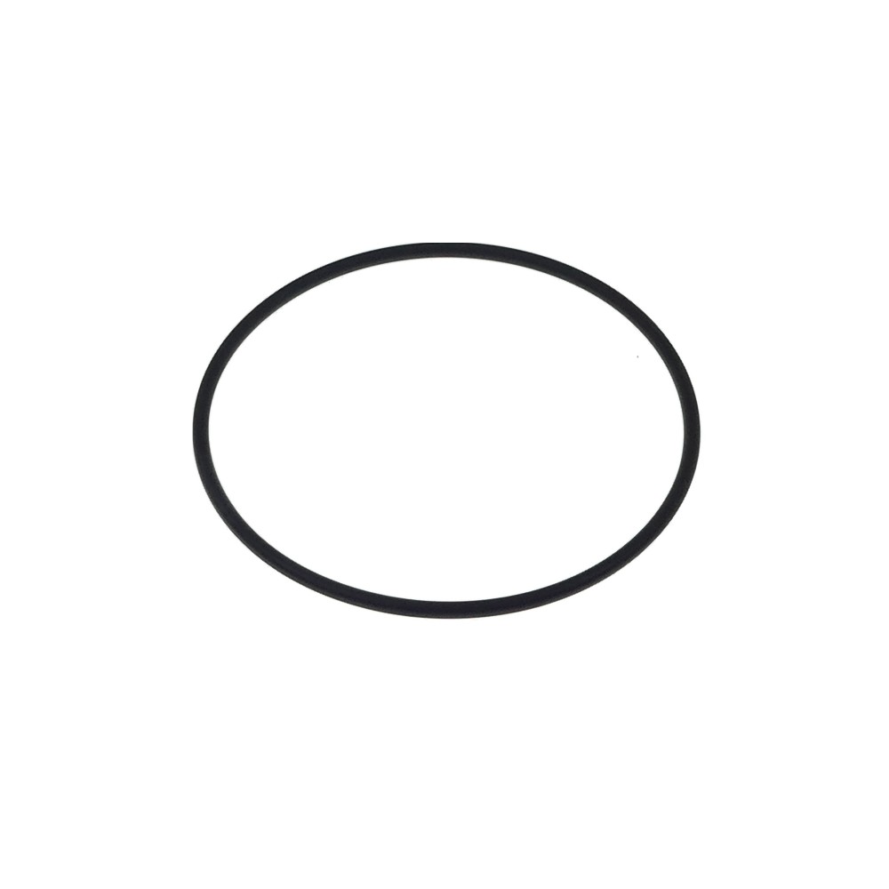 Dichtung O-RING CATERPILLAR 426C 924H D9R