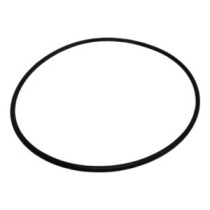 Dichtung O-RING CATERPILLAR 416E 725 725C