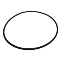 Dichtung O-RING CATERPILLAR...