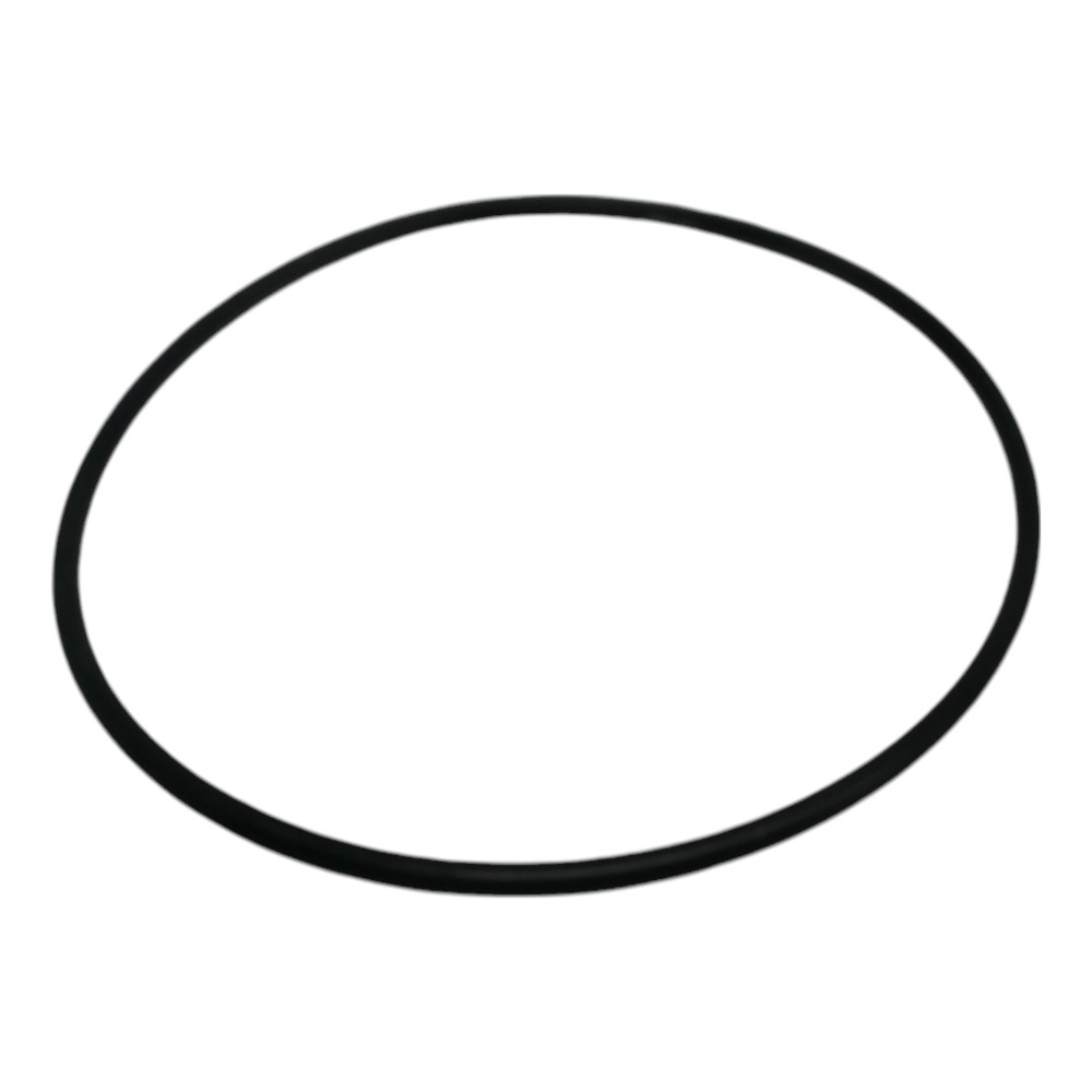 Dichtung O-RING CATERPILLAR 416E 725 725C