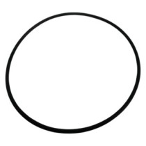 Dichtung O-RING CATERPILLAR 416E 725 725C