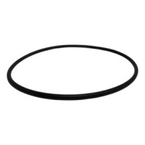 Dichtung O-RING CATERPILLAR 416E 725 725C