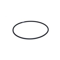 Dichtung O-RING CATERPILLAR 416E 725 725C