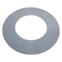 Unterlegscheibe CATERPILLAR...