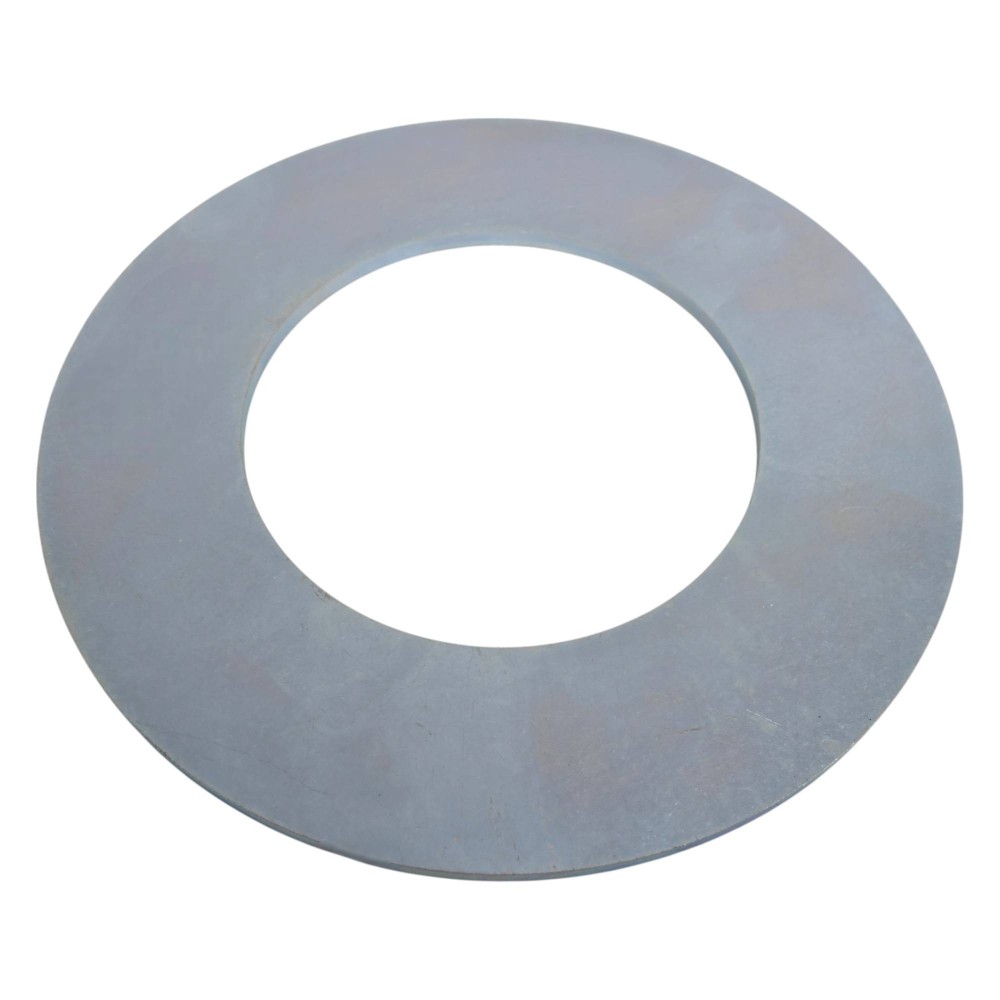 Unterlegscheibe CATERPILLAR 1760626