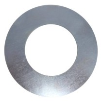 Unterlegscheibe CATERPILLAR 1760626