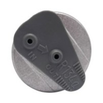 Empfänger CATERPILLAR 320C...