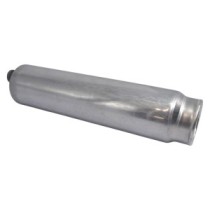 Empfänger CATERPILLAR 320C 325C 330D