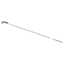 Ölstandsanzeiger CATERPILLAR 328D M325C M325D