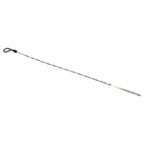 Ölstandsanzeiger...