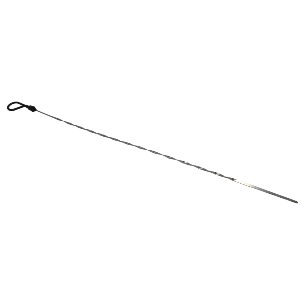 Ölstandsanzeiger CATERPILLAR 328D M325C M325D