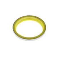 Wellendichtung CATERPILLAR...