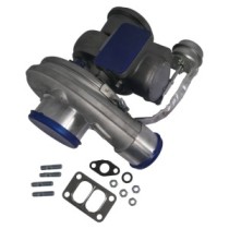 Turbolader CATERPILLAR 325C 326DL M325C