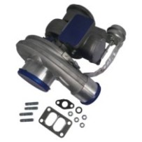 Turbolader CATERPILLAR 325C...