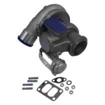 Turbolader CATERPILLAR 325C 326DL M325C