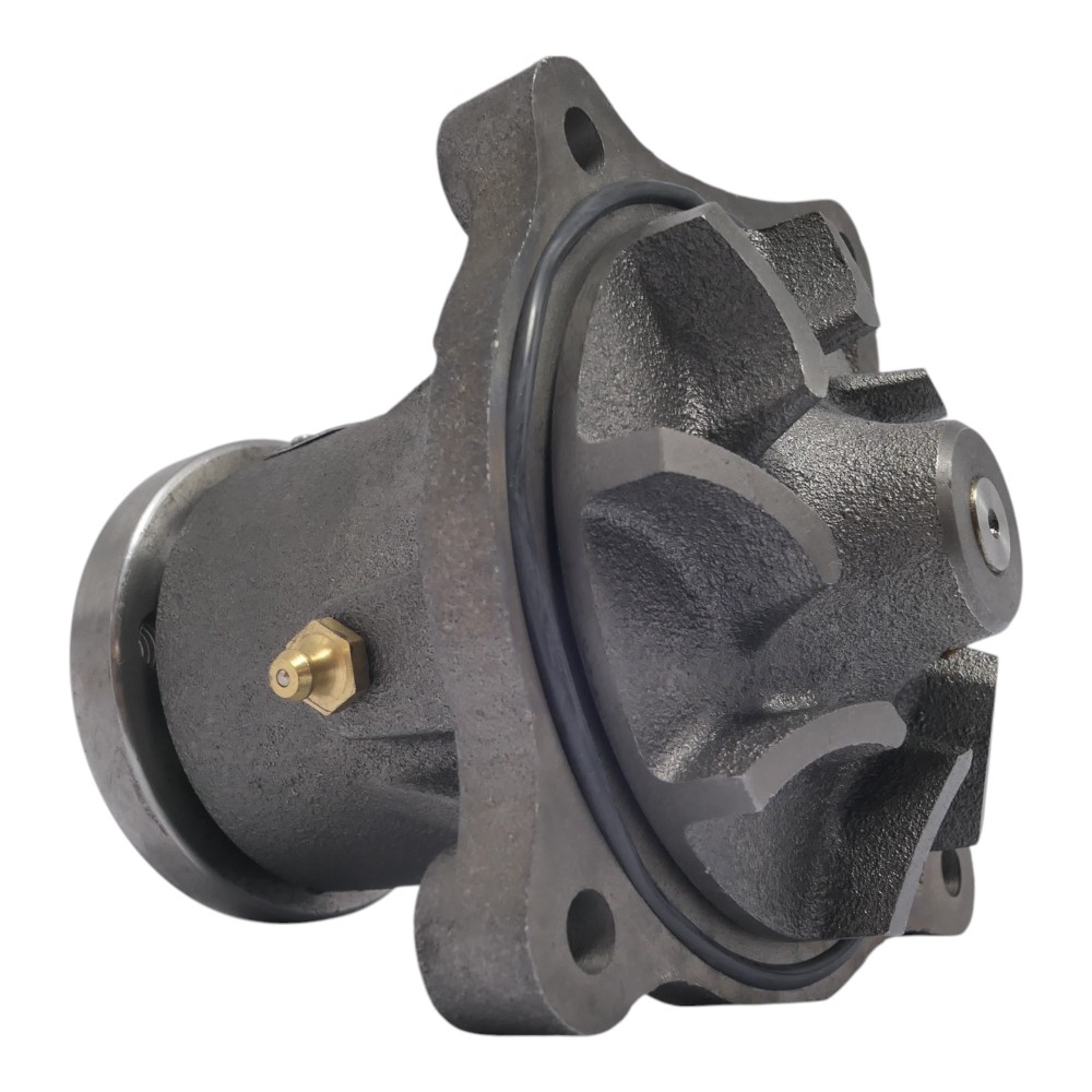 Wasserpumpe CATERPILLAR 3066 314D C64