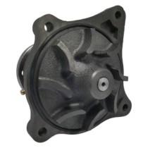 Wasserpumpe CATERPILLAR 3066 314D C64