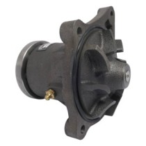 Wasserpumpe CATERPILLAR 3066 314D C64