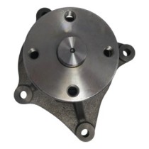 Wasserpumpe CATERPILLAR 3066 314D C64