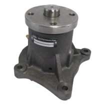 Wasserpumpe CATERPILLAR 3066 314D C64